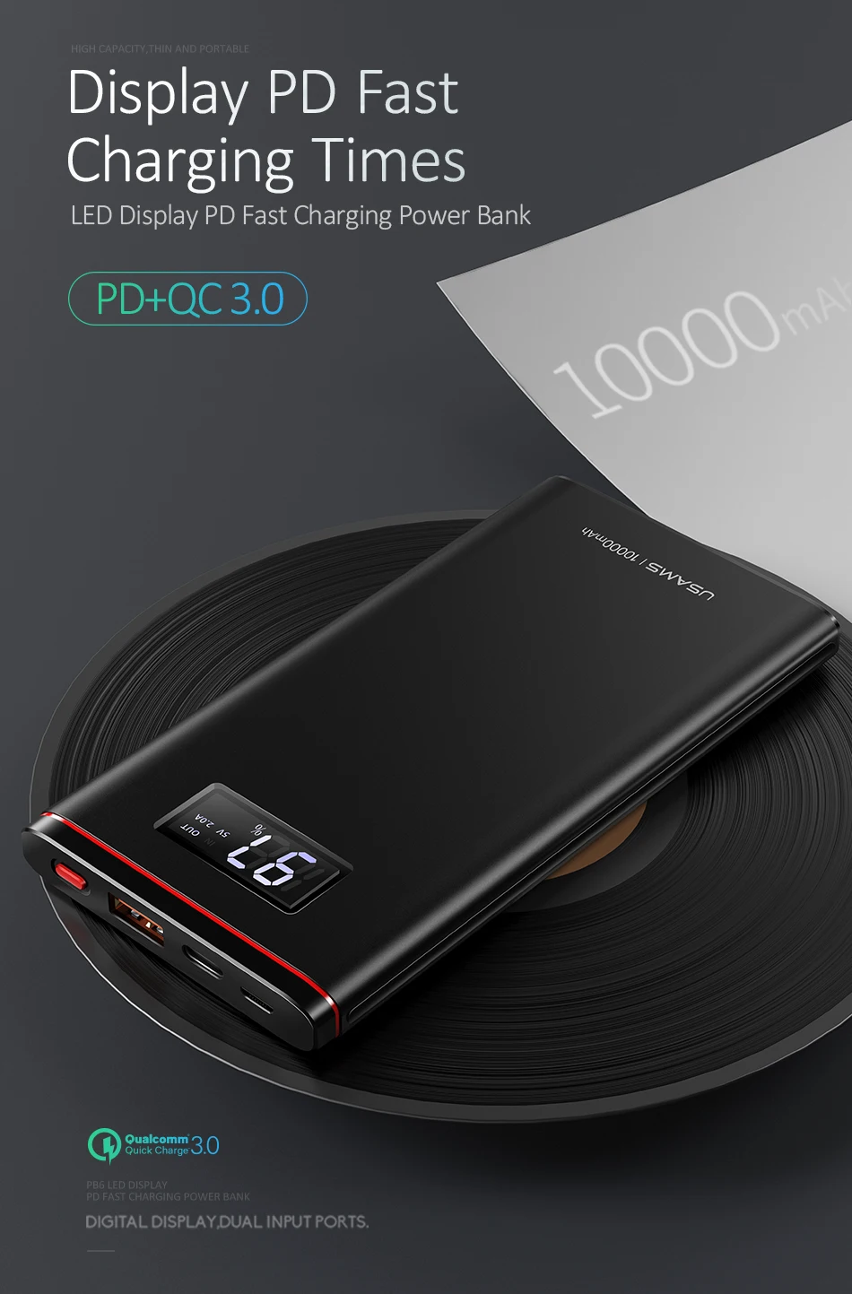 US-CD62-950_01