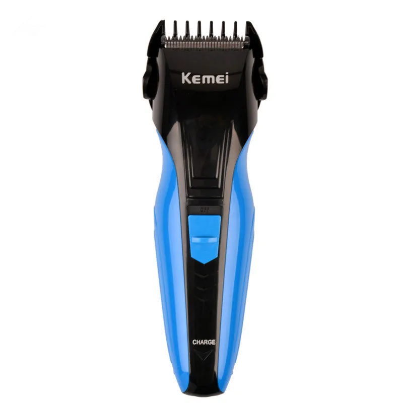 

Beard Shaving Cutting Machine Kit Facial Electric Professional Hair Clipper Men's Cordless Hair Clipper Shaver Razor
