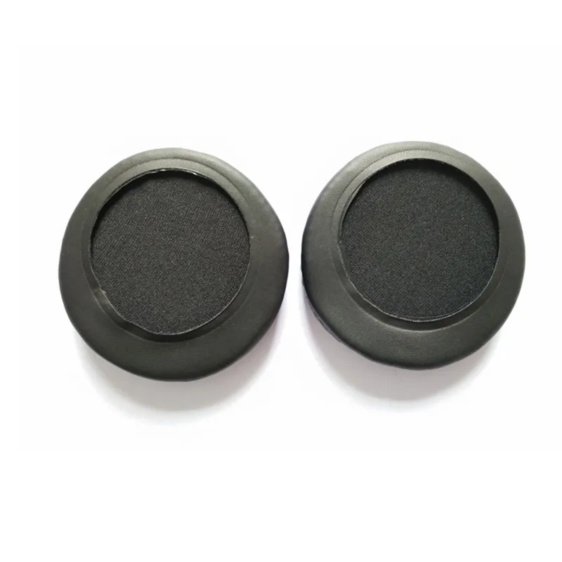 Замена пены амбушюры подушки крышка для Skullcandy Hesh2 Hesh 2 0 наушники