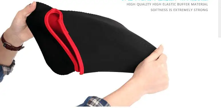 00.0