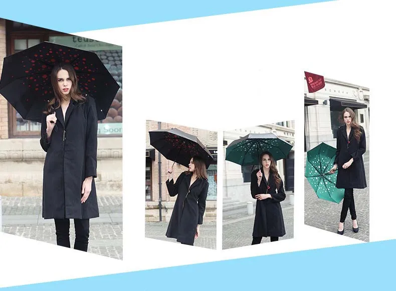 umbrella paraguas parapluie22.jpg