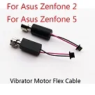 HTB1vACRafQs8KJjSZFEq6A9RpXaN