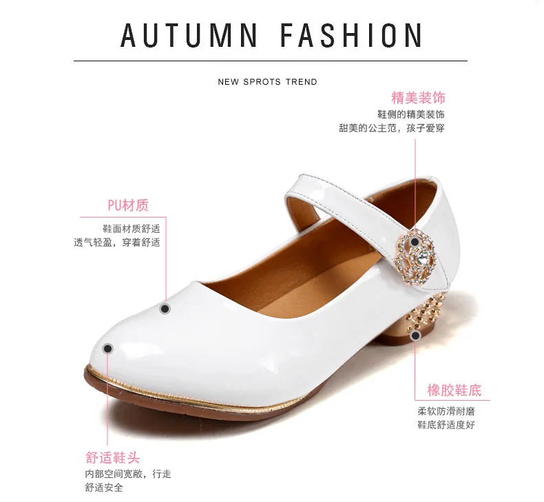 Coreano para Meninas Preto e Branco Sapatos de Flor Sapatos de Dança Primavera Nova Boca Rasa Único Estudante Princesa 2020 9 2018 primavera nova coreano para meninas preto