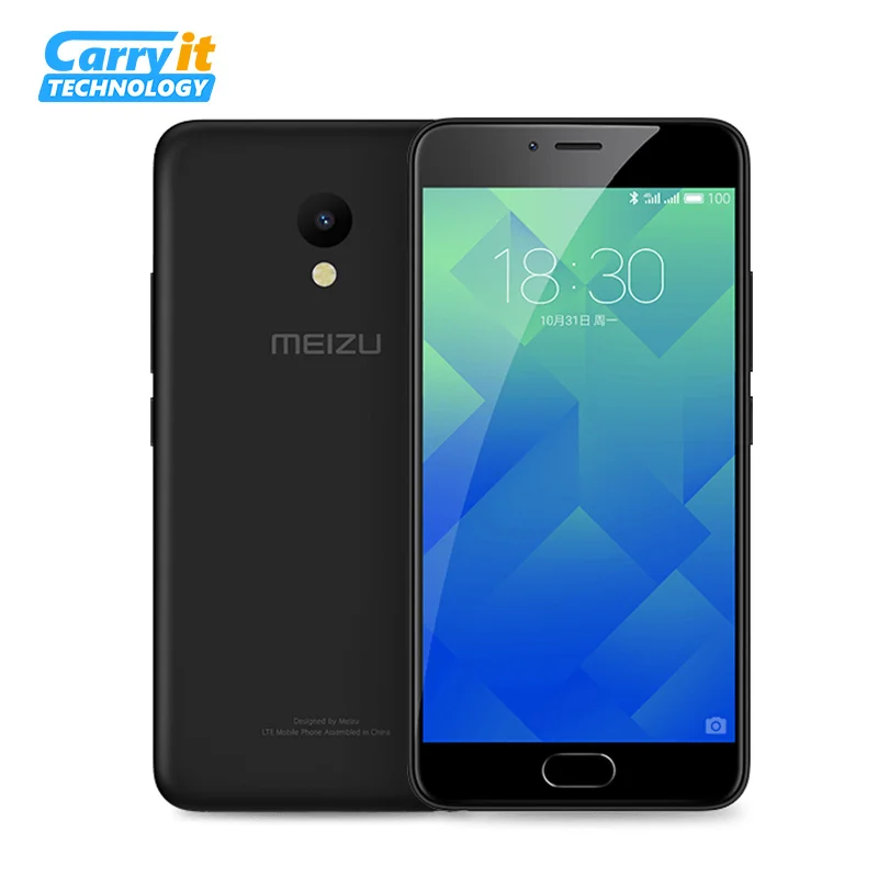 Цена за Оригинальный Meizu M5 Мобильного Телефона Глобальный версия 3 ГБ 32 ГБ MT6750 MTK Окта основные 5.2 "1280x720 13.0MP Сотовый Отпечатков Пальцев ОТА M611H Цена за Оригинальный Meizu M5 Мобильного Телефона Глобальный версия 3 ГБ 32 ГБ MT6750 MTK Окта основные 5.2 "1280x720 13.0MP Сотовый Отпечатков Пальцев ОТА M611H