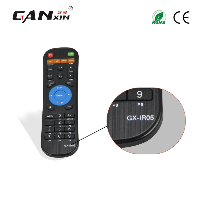 Ganxin Multifunctional Remote Control For Led Digital Timer Gx Ir05 Controller Control Control Remotecontrol Model Aliexpress Ganxin Multifunctional Remote Control For Led Digital Timer Gx Ir05 Controller Control Control Remotecontrol Model Aliexpress