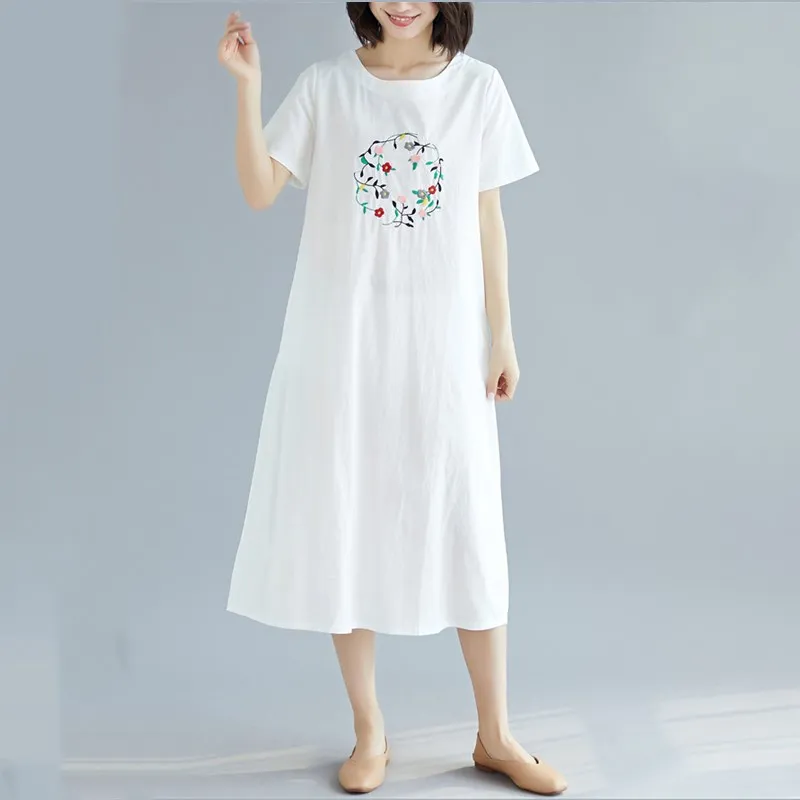 O1CN01dV7bCJ2BRw72aArTk_!!554768336_