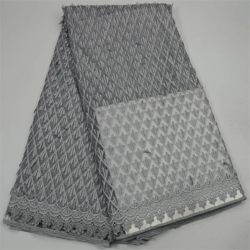 LP80517-5.2 (7) grey