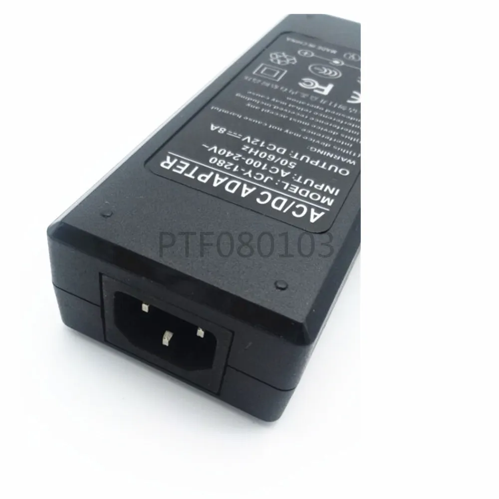 12V 8A...._