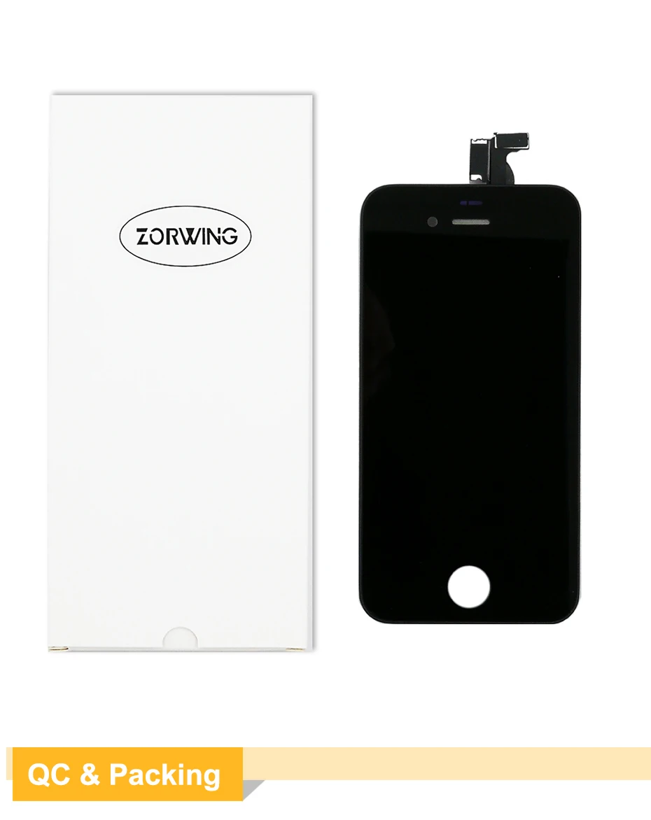 For-iphone-4-4s-lcd_08