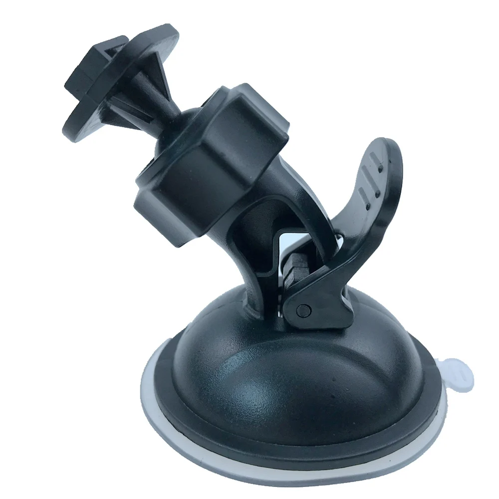 Universal Holder for DVR Plastic Sucker Mount for DVR Dashboard Suction Cup Holder for Car Camera Recorder Bracket Accessories Universal Holder for DVR Plastic Sucker Mount for DVR Dashboard Suction Cup Holder for Car Camera Recorder Bracket Accessories
