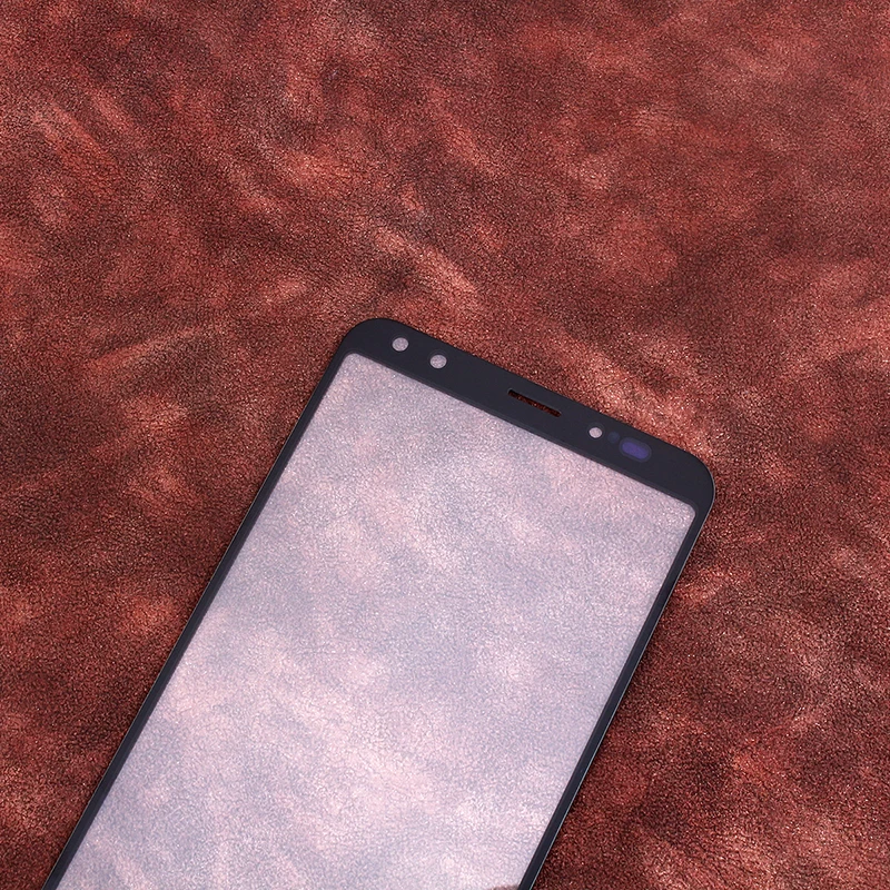 800px (24)