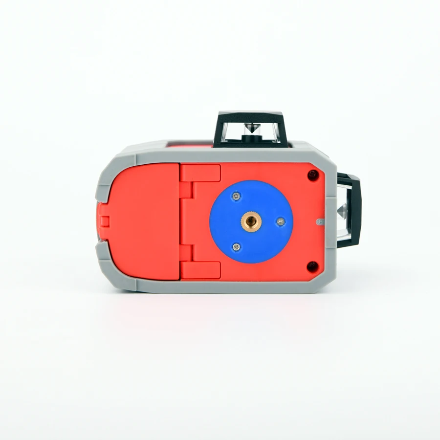 3D-7