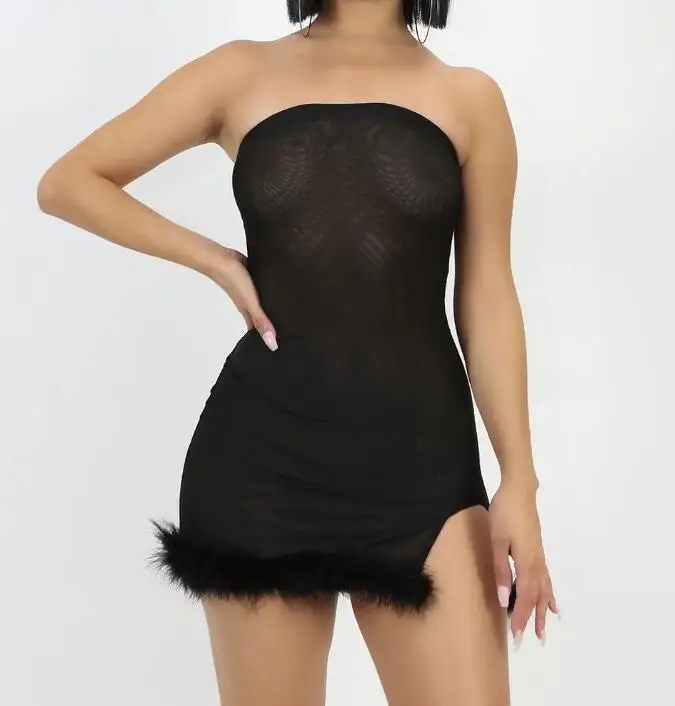 QQ20190417144047