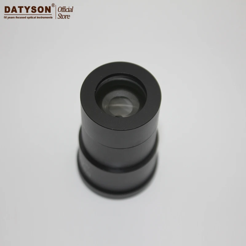 5P0036-03