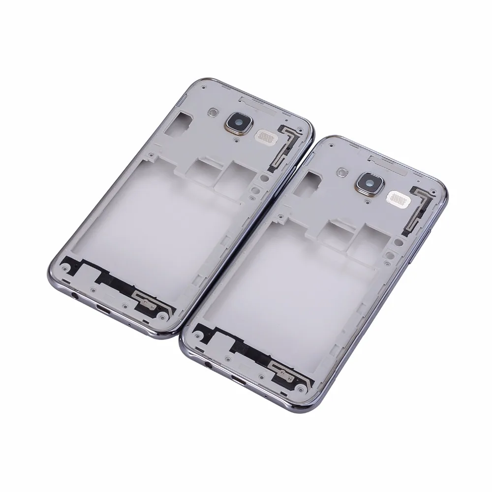 samsung galaxy j5 silver