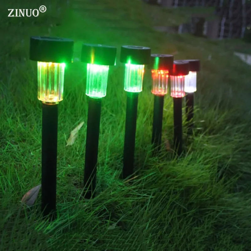 Ц13. Садовый фонарь "фазенда" 720 мм. V07/2. Филипп лебон первый газовый фонарь. Красный уличный фонарь.