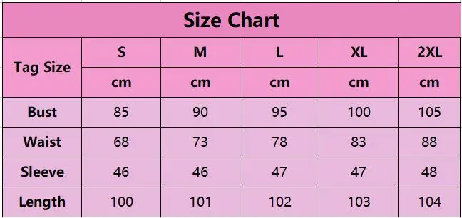 SIZE