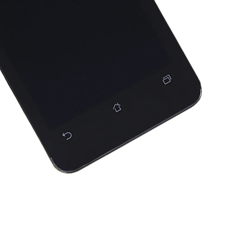 zenfone4.5+f b3