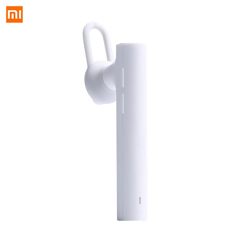 Xiaomi mi, молодежная версия, набор головок, беспроводной, синий зуб, 4,1, Xio mi, ушной телефон, набор головок с mi c, mi cro, телефон для телефонов, MP3, MP4, PC