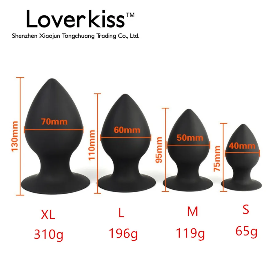 3675565696_29714795_1conew1_