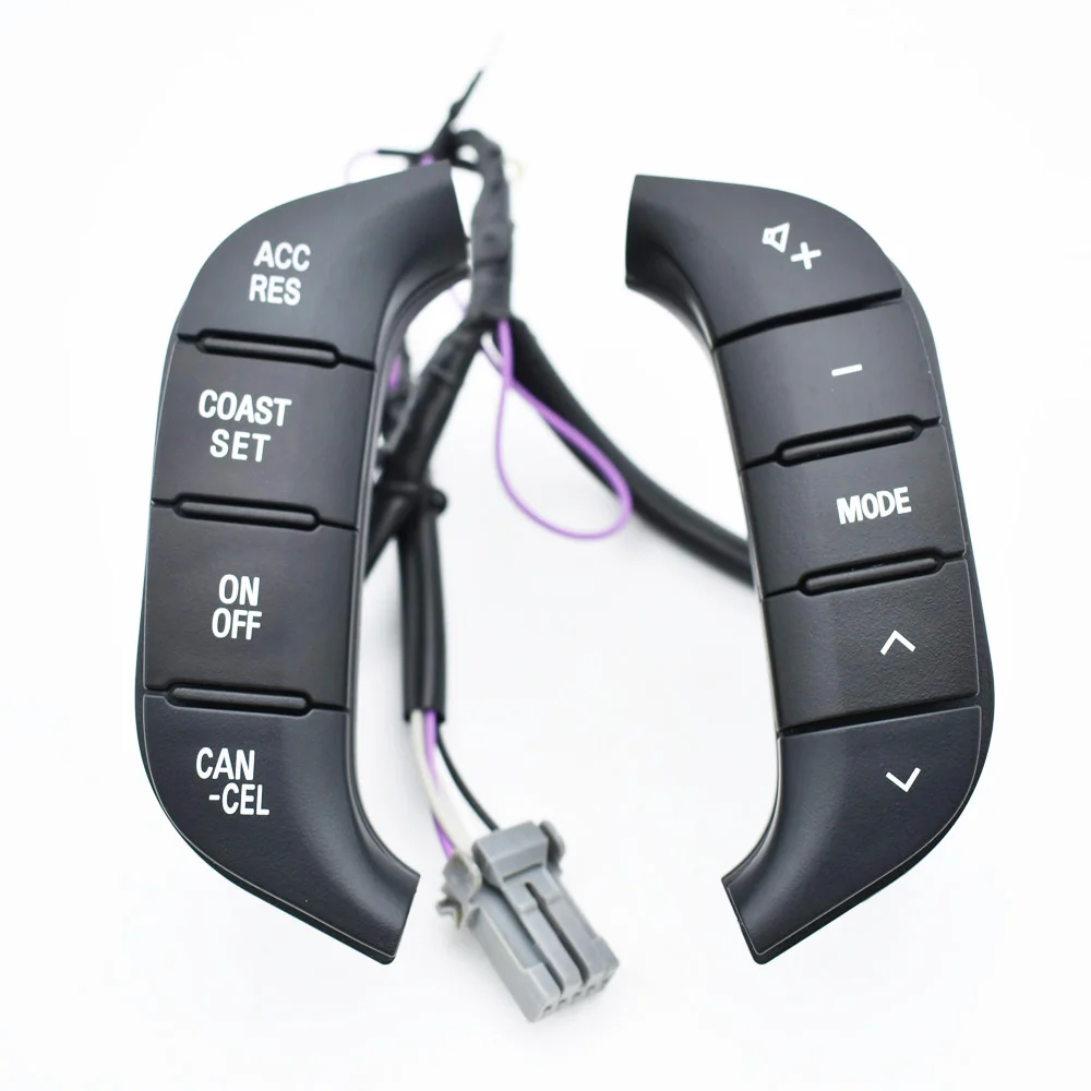 Buy 84250 PJL 84250PJL Steering Wheel PAD Audio