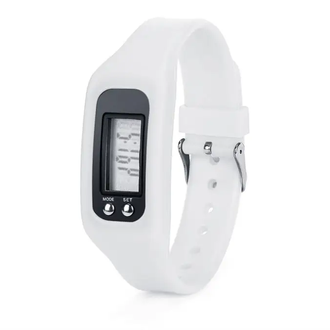 

*New Fashion Watch Silicone Band Digital Watches Casual Luxury Simple small size sport Business LED Wristwatch for ladies
