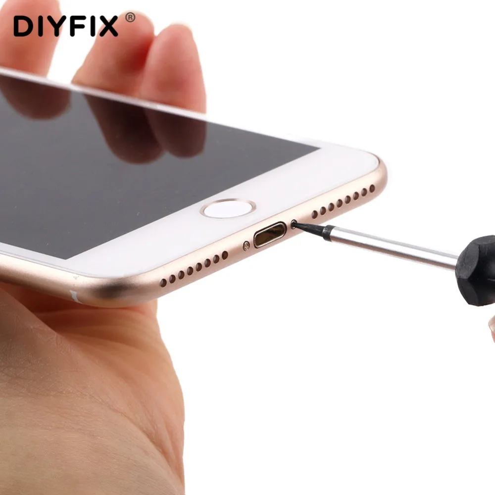 mobile phone repair tools kit (3)