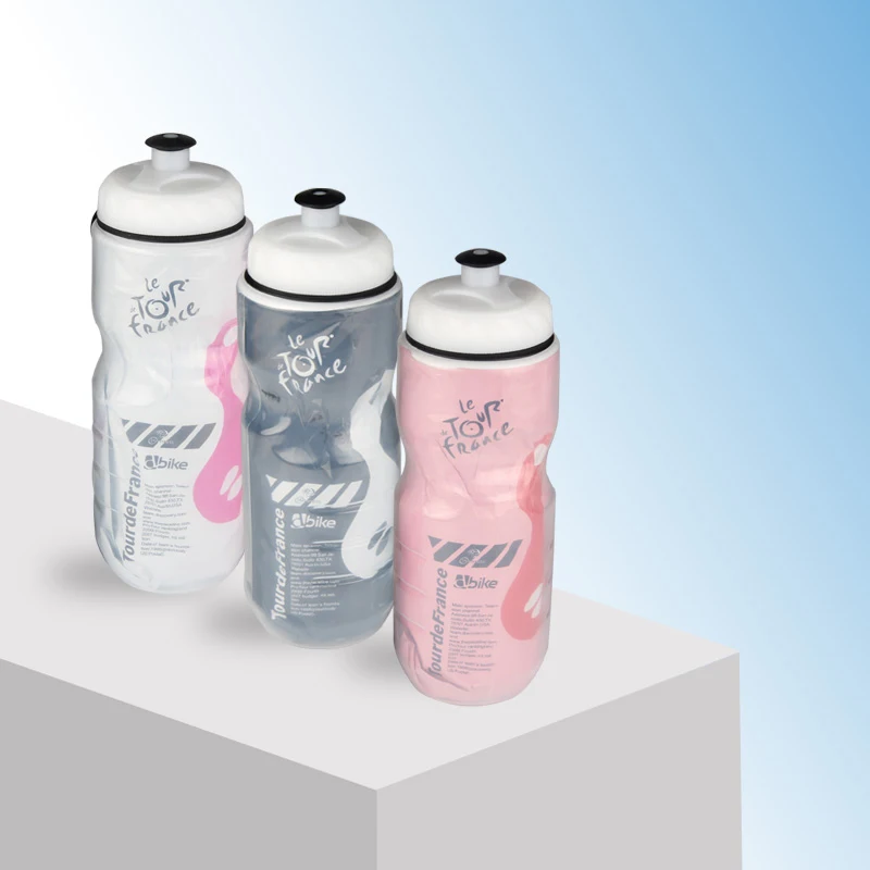 Бутылка для воды занятий спортом 590/710 мл|bottles for|bottle for sportbottle cycling |