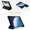 Tablet Accessories