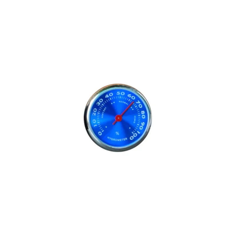 GH398C