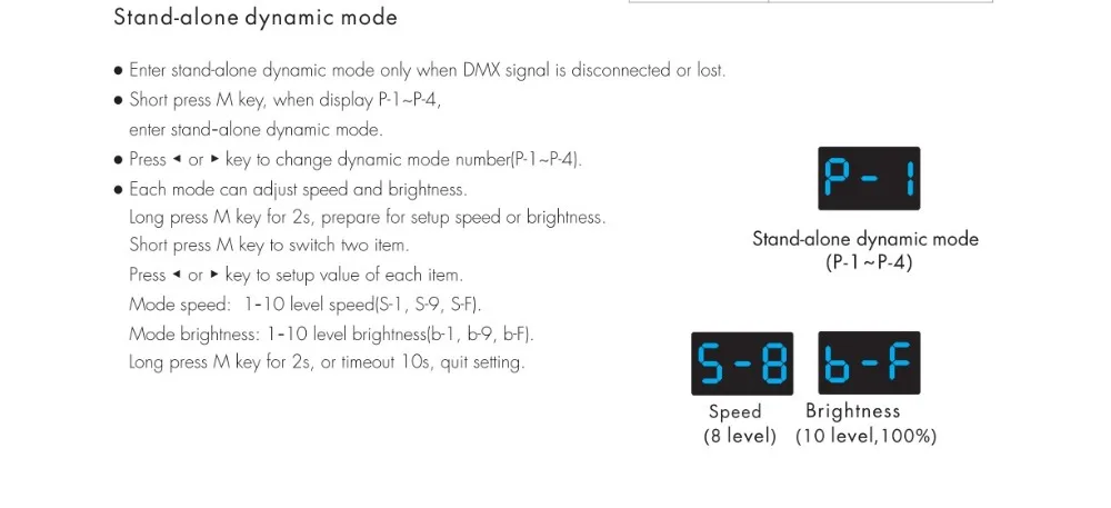 S4-DX 006