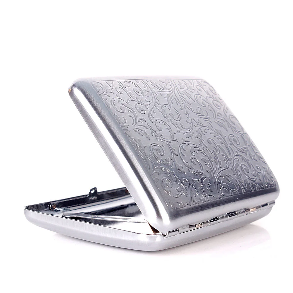 Popular Cigarettes Europe-Buy Cheap Cigarettes Europe lots