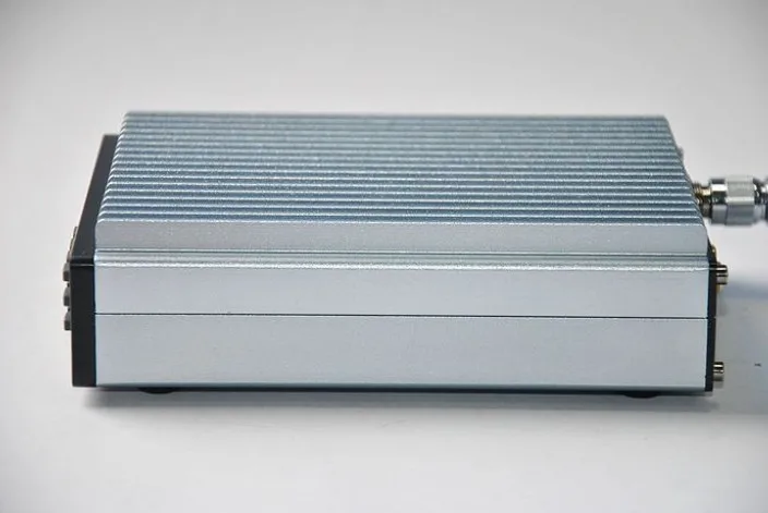 CZE-15B FU-15B 0 واط-15 واط بريميوم pc الفنية fm الارسال + امدادات الطاقة + هوائي ثنائي القطب