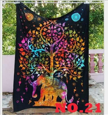21