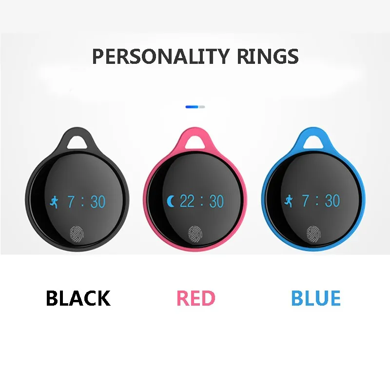 Новые Bluetooth Смарт часы для IOS Android детей мужчин женщин Спорт умный Шагомер Фитнес