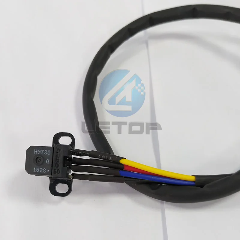 Wit-color Encoder Sensor (4)