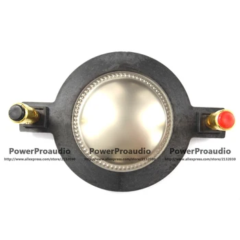 

Replacement Diaphragm For Klipsch RC7 RF7 RC 7 RF 7 K-68-A Horn Driver