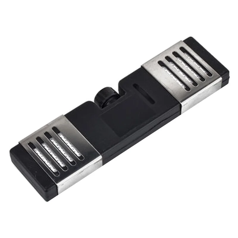 New Plastic Humidifier Stick For Humidors Travel Cigar Case Humidification Stick Cigar Humidifier Humidity Can Adjusted System New Plastic Humidifier Stick For Humidors Travel Cigar Case Humidification Stick Cigar Humidifier Humidity Can Adjusted System