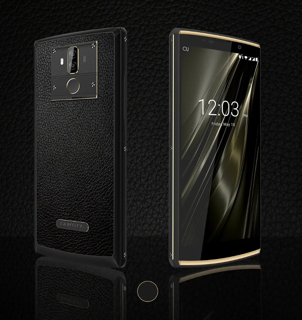 mobile_14