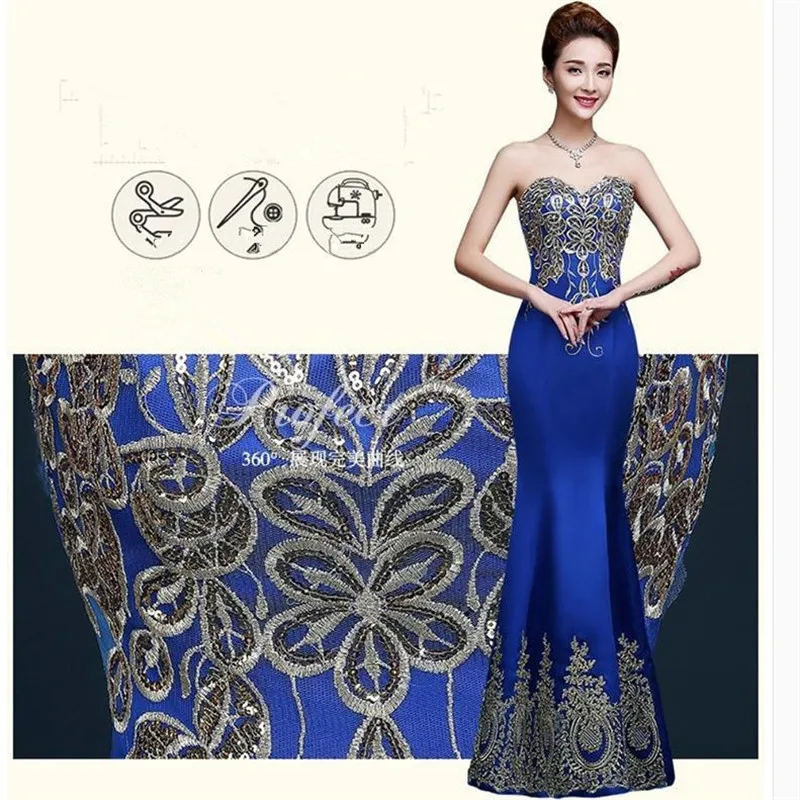 Вечерние платья для выпускного вечера abendkleider quinceanera robe de soiree vestidos festa novia mariage TK199 |