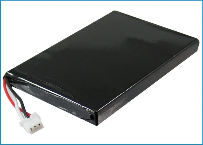 MP3 / MP4 / PMP 616-0206 Battery For APPLE iPOD U2 20GB Color Display MA127,Photo 30GB M9829,60GB M9586/A