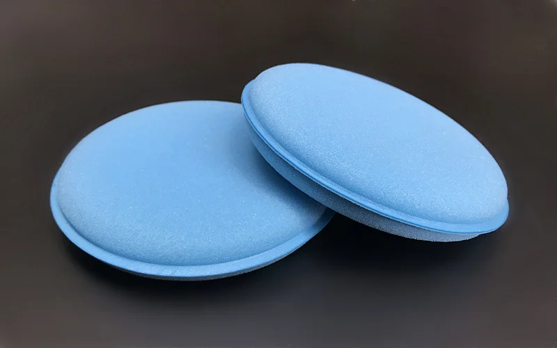 1.1