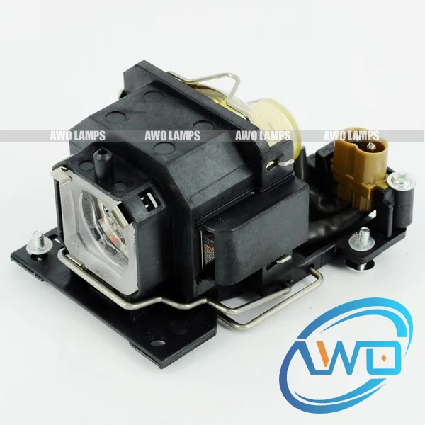 DT00781/CPX1/253LAMP Compatible lamp with housing for HITACHI CP-RX70 CP-X1 CP-X2WF CP-X4 CP-X253 CP-X254,ED-X20EF/X22EF,MP-J1EF DT00781/CPX1/253LAMP Compatible lamp with housing for HITACHI CP-RX70 CP-X1 CP-X2WF CP-X4 CP-X253 CP-X254,ED-X20EF/X22EF,MP-J1EF
