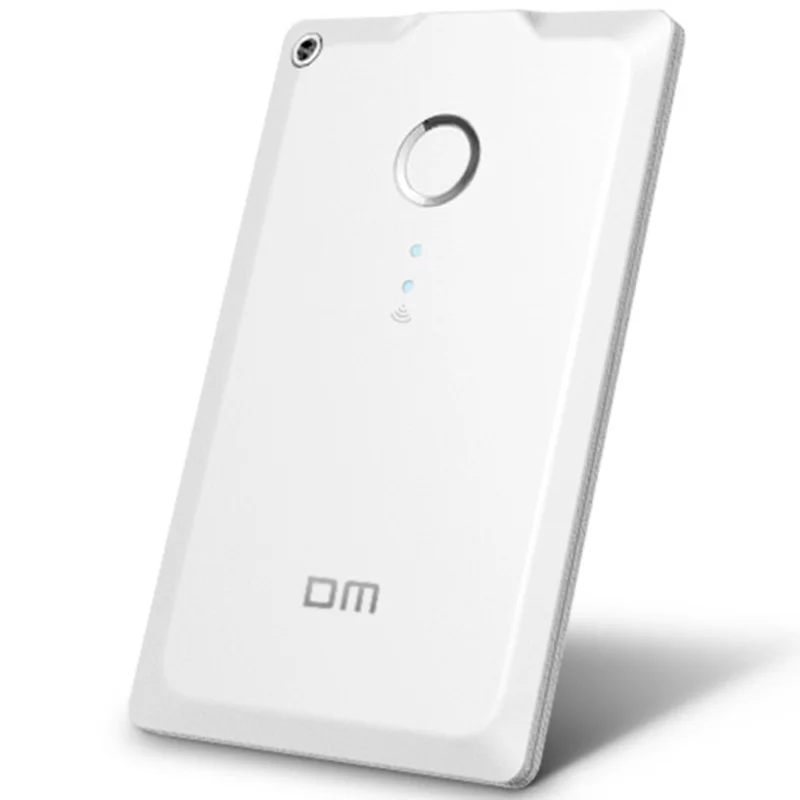 Prix pour Livraison gratuite DM WFD009 32 GB 64 GB WIFI USB Lecteurs Flash WIFI Pour iPhone/Android/PC Smart Pen Drive Mémoire Usb Bâton Prix pour Livraison gratuite DM WFD009 32 GB 64 GB WIFI USB Lecteurs Flash WIFI Pour iPhone/Android/PC Smart Pen Drive Mémoire Usb Bâton