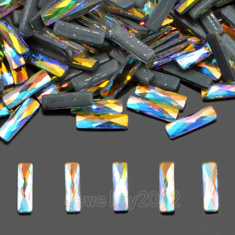 001-11a Cosmic 2x9mm  2.98  6.71  11.53