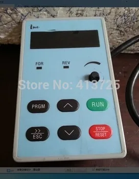 

G9/P9 inverter display panel/operation panel/display/controller