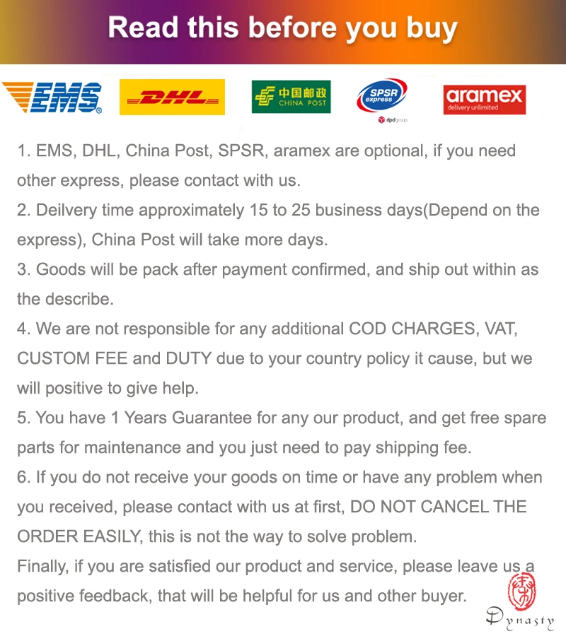 Read this before you buy