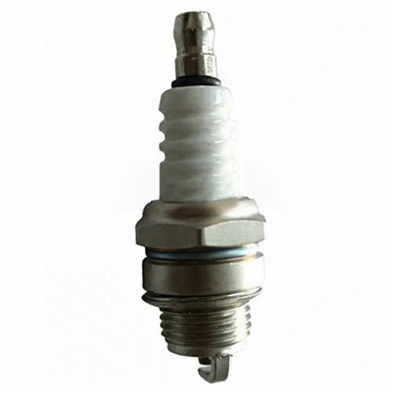 Газонокосилка L7T 10 шт.|Детали инструментов| |