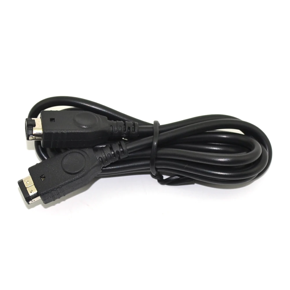 

For GBA 2 player Line Online Link Connect Cable Link for SP for Nintendo for game boy For GameBoy - advance