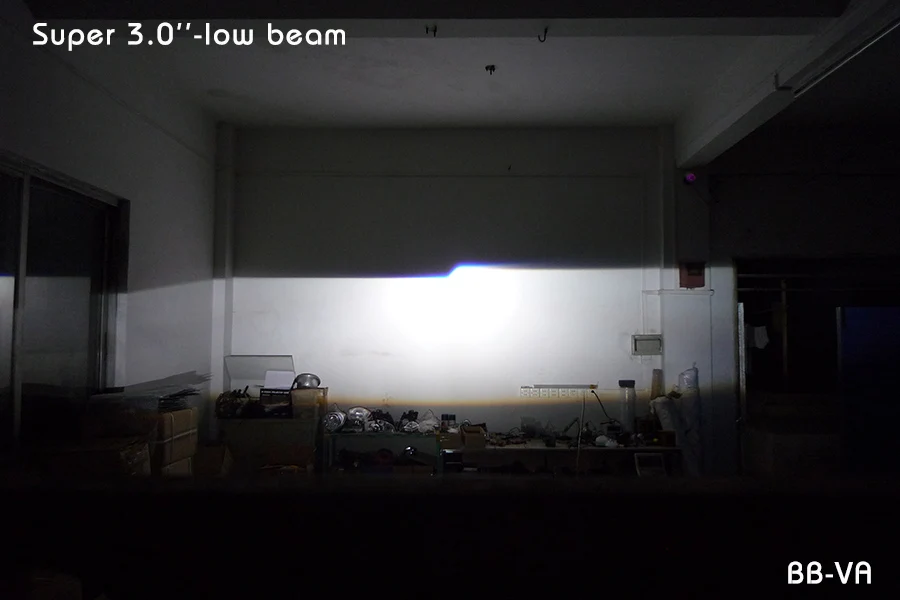 01-low beam